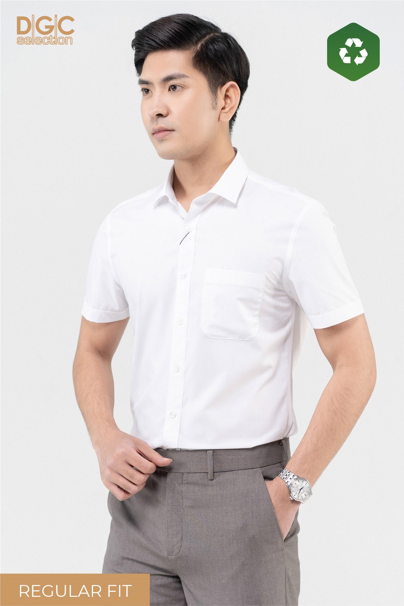 sasnbb34m copy Ảnh của Sơmi ngắn tay